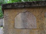 image of grave number 682660